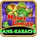 national bank karachi VIP Edition v4.4.4