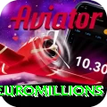 national lottery euromillions Deluxe Edition v1.4.7