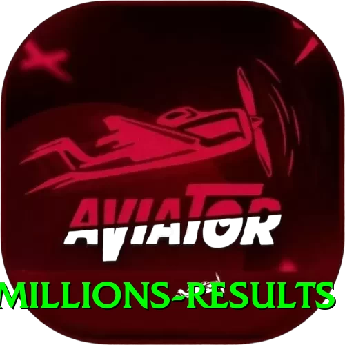 national lottery euromillions results Games (Casino & Earning) Ultimate v5.9.2 - 2