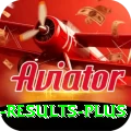 national lottery euromillions results Live Gold v1.9.9