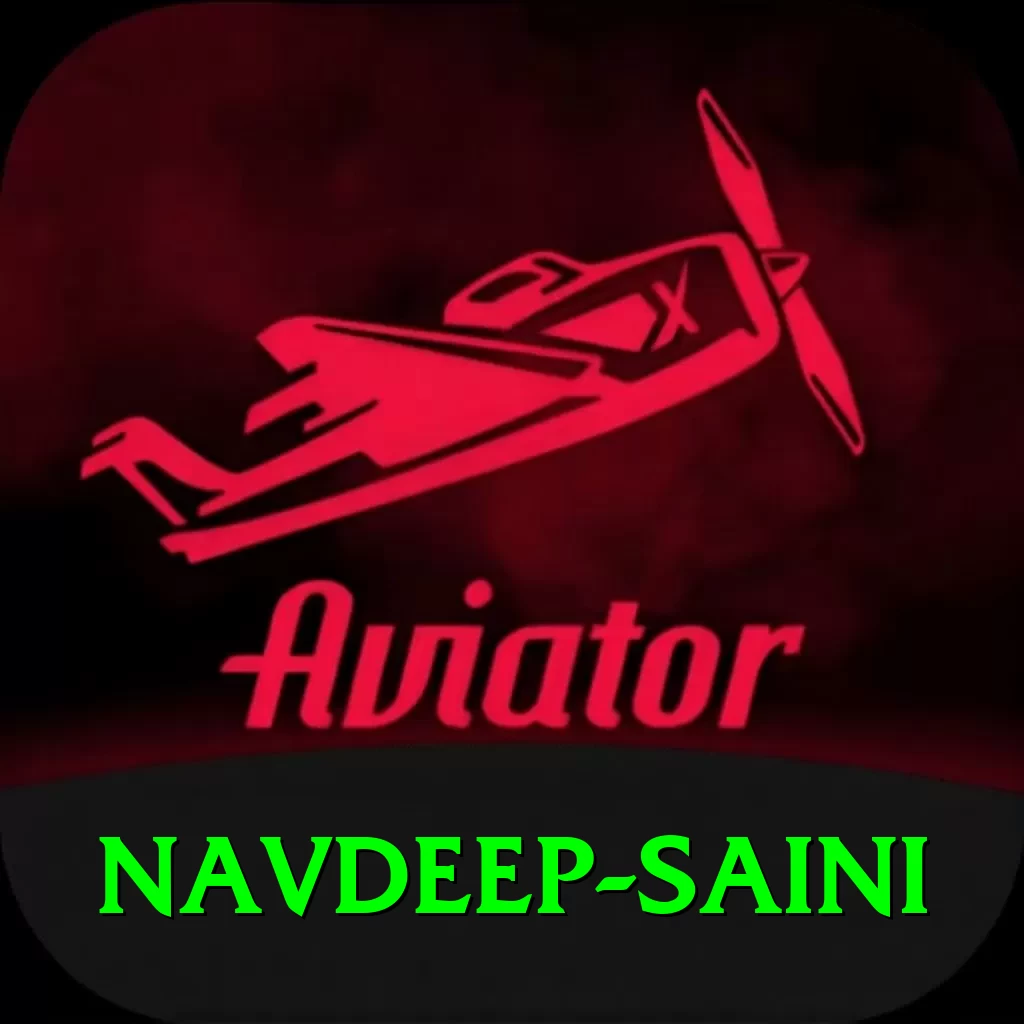 navdeep saini Plus Pro v2.4.4 - 2