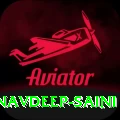 navdeep saini Plus Pro v2.4.4