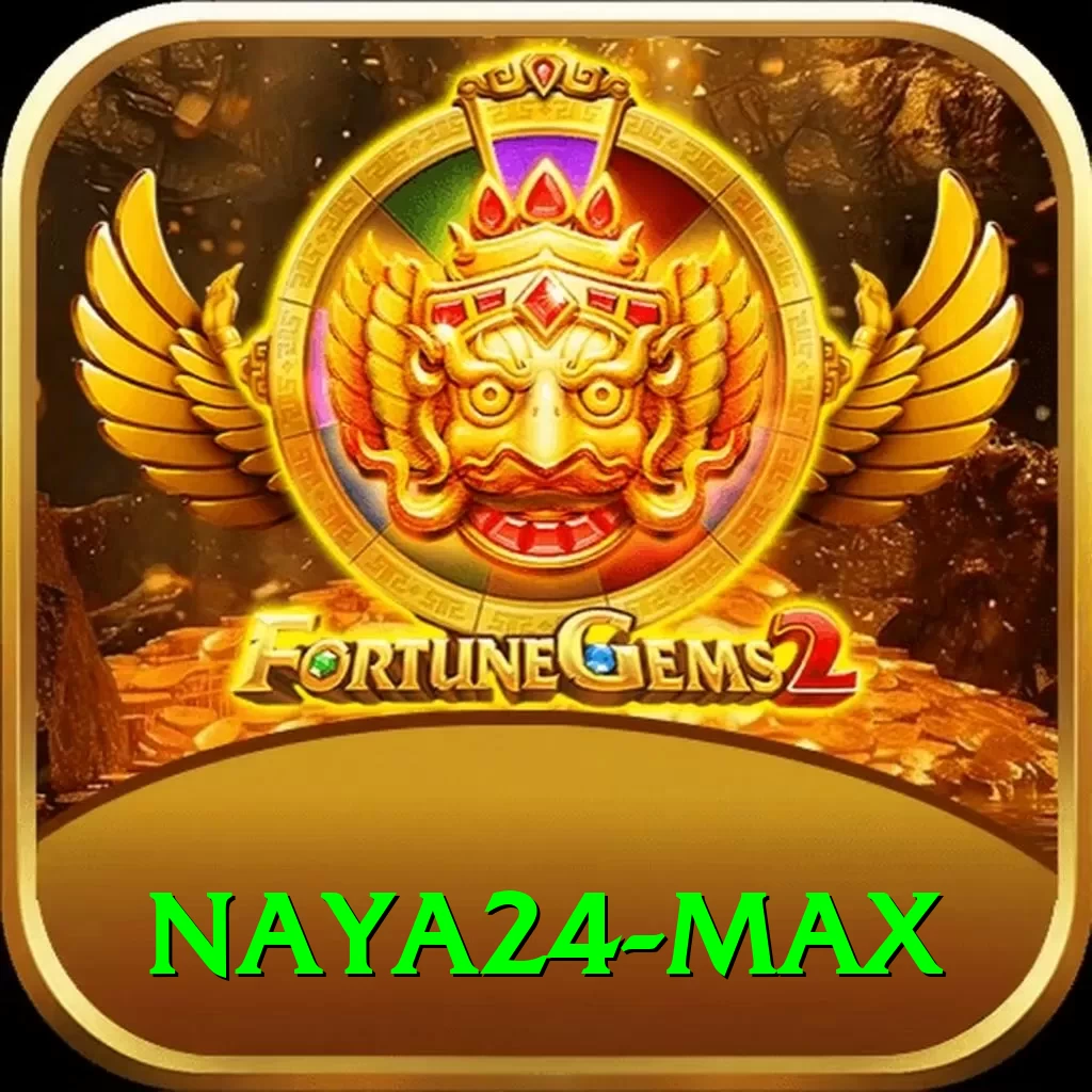 Naya24 Pro Max v5.7.1 - 2