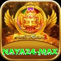 Naya24 Pro Max v5.7.1
