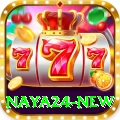 naya24 Mega APK v4.6.5