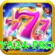 Naya24 Ultimate Pro v4.0.3