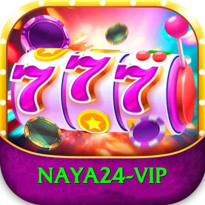 Naya24 Ultimate APK v2.0.1 - 2