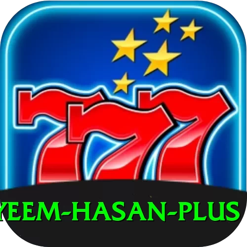 nayeem hasan Live Premium - 2