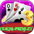 neelum jehlum project Pro v5.5.4
