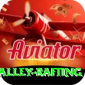 neelum valley rafting Deluxe Edition v1.8.4