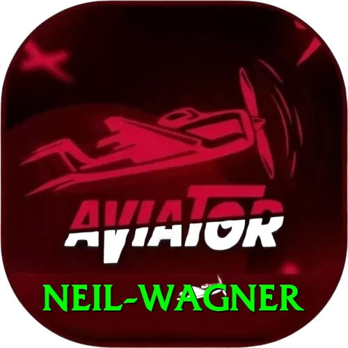 neil wagner Apps (Tools & Injectors) Ultimate v5.8.8 - 2