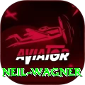 neil wagner Apps (Tools & Injectors) Ultimate v5.8.8