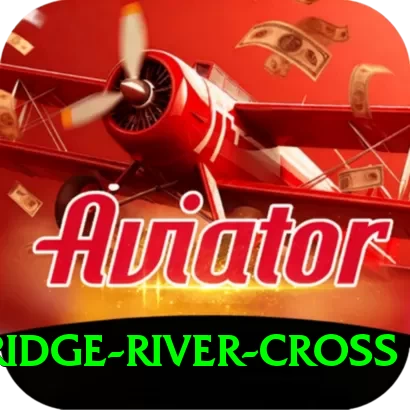 new bridge river cross Deluxe Pro v5.0.1 - 2