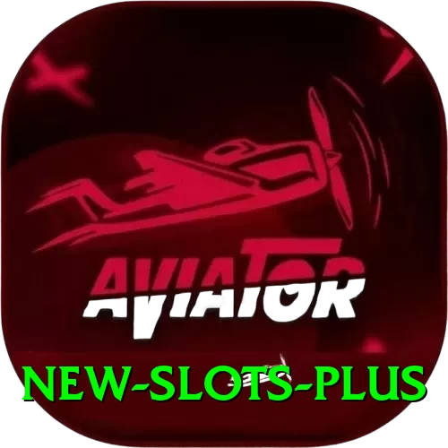 new slots Max v3.9.7 - 2