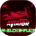 new slots Max v3.9.7