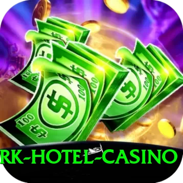 new york new york hotel & casino Plus Pro v5.5.9 - 2