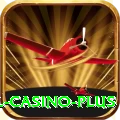 new york new york hotel & casino Casino Turbo v3.1.9