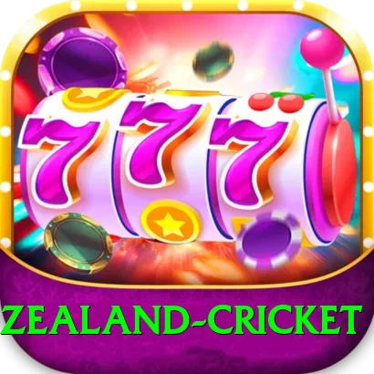 new zealand cricket Elite Pro v3.5.7 - 2