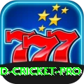 new zealand cricket Live Ultimate v3.2.4
