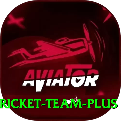 new zealand cricket team - VIP v5.6.9 - 2