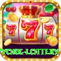 newyork lottery Apps (Tools & Injectors) Pro v3.4.1