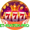next cricket match - VIP v2.6.6