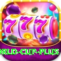 next cricket world cup Game King v5.5.3