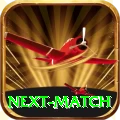 next match Max v5.6.9