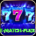 next match Pro PK v5.4.3