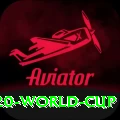 next t20 world cup Turbo v4.1.6