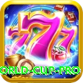 next t20 world cup - Pro Earning App