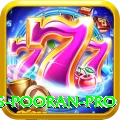 nicholas pooran Casino Official v5.0.0