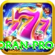 nicholas pooran Casino Official v5.0.0