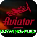 night drawing Official v4.8.4