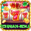 nightwatchman role Games (Casino & Earning) Ultimate v5.9.6