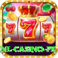 Nine Casino PK Games (Casino & Earning) Gold vv4.6.0
