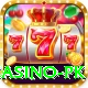 Nine Casino PK Games (Casino & Earning) Gold vv4.6.0