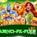 Nine Casino PK Prime Casino App