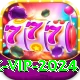 Nine Casino PK VIP 2024
