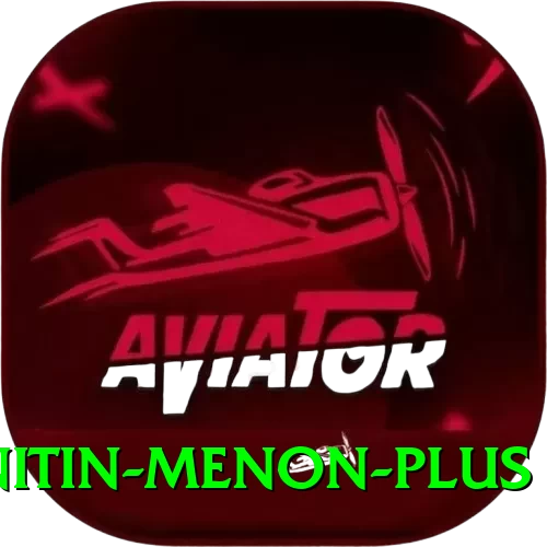 nitin menon Game Mega v3.0.2 - 2