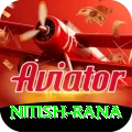 nitish rana Apps (Tools & Injectors) Elite v3.5.1