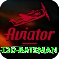 no 1 t20 batsman Games (Casino & Earning) Plus v2.2.6