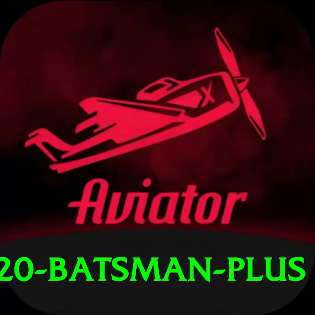 no 1 t20 batsman Casino Supreme v4.2.8 - 2