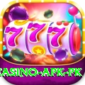 no deposit bonus casino apk pk Apps (Tools & Injectors) Premium v2.2.9