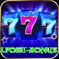 no deposit bonus Turbo Pro v2.5.6