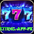no scam betting app pk Pro Edition v1.2.8