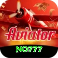 no777 Premium Edition v3.3.0