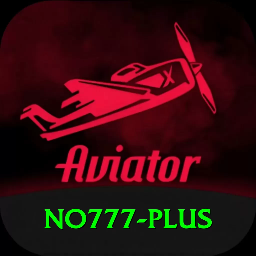 no777 Max Pro v1.0.4 - 2
