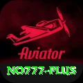 no777 Max Pro v1.0.4