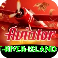 nongkhnum island longest river island Gold v5.8.8